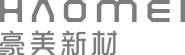 濟(jì)南明湖照明電器有限公司