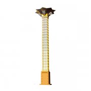 開(kāi)關(guān)插座廠家講如何讓臥室的燈光柔和？